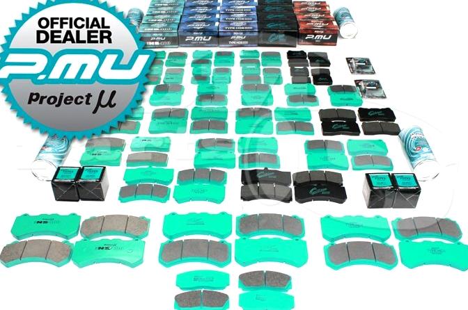 Изображение №3 компании Jdm parts