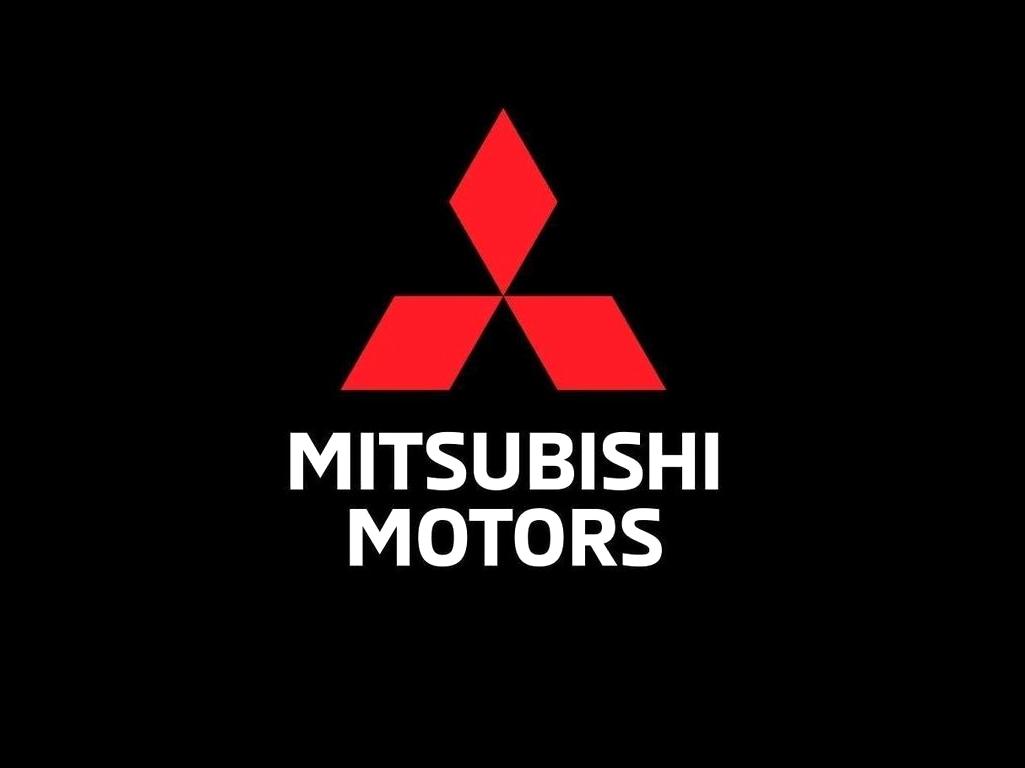 Изображение №16 компании Официальный дилер Mitsubishi БорисХоф