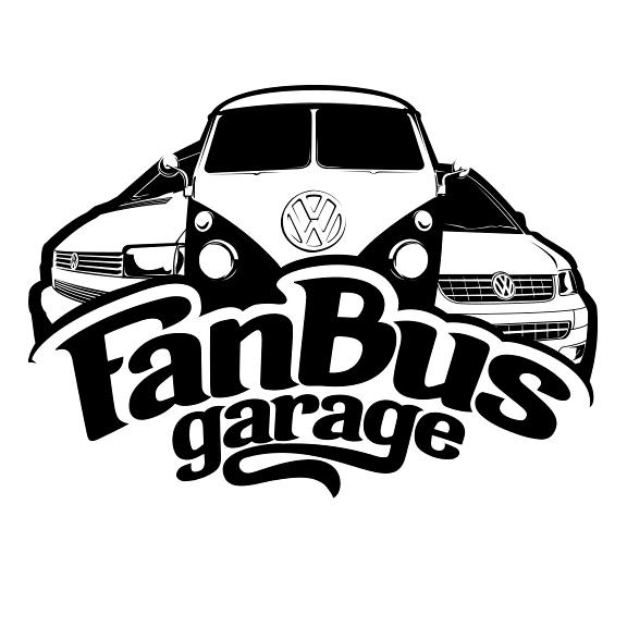 Изображение №1 компании Fanbusgarage