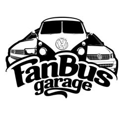 Изображение №1 компании Fanbusgarage