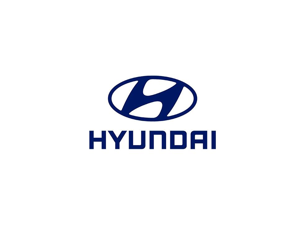 Изображение №3 компании АвтоСпецЦентр Hyundai Внуково