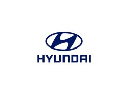 Изображение №2 компании АвтоСпецЦентр Hyundai Внуково