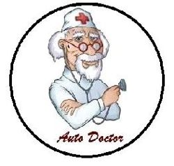 Изображение №3 компании Auto Doctor