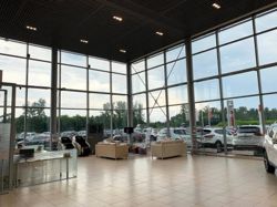 Изображение №4 компании Nissan Нижегородец