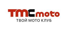 Изображение №1 компании TMC moto