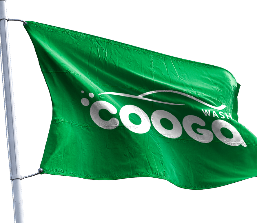 Изображение №4 компании Cooga