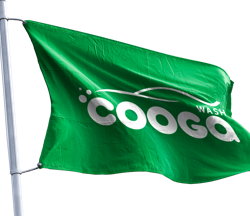 Изображение №5 компании Cooga