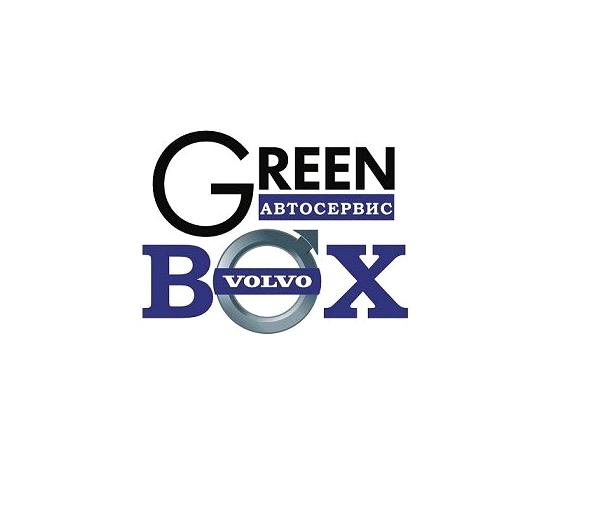 Изображение №5 компании GreenBox