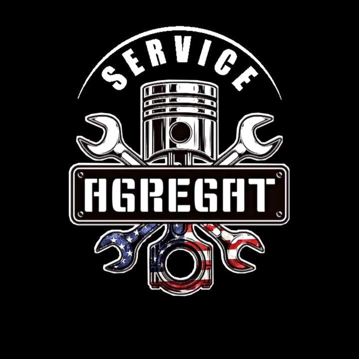 Изображение №7 компании Agregat USA