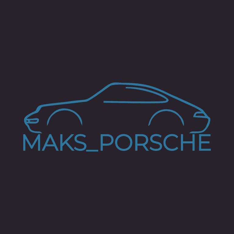 Изображение №6 компании Maks Porsche