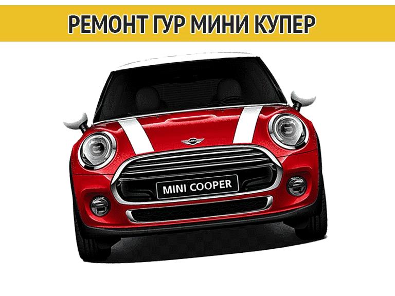 Изображение №20 компании Автодел Сервис