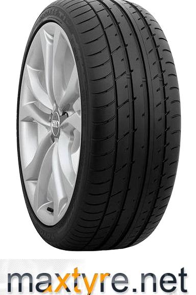 Изображение №11 компании Maxtyre