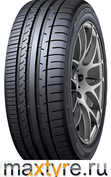 Изображение №7 компании Maxtyre