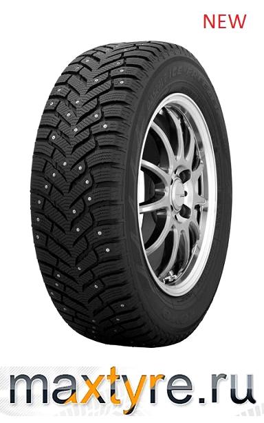 Изображение №9 компании Maxtyre