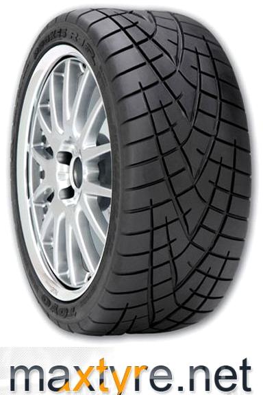 Изображение №6 компании Maxtyre