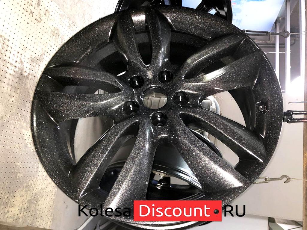 Изображение №16 компании KolesaDiscount.ru