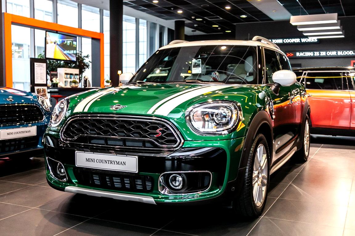 Изображение №16 компании Авилон MINI