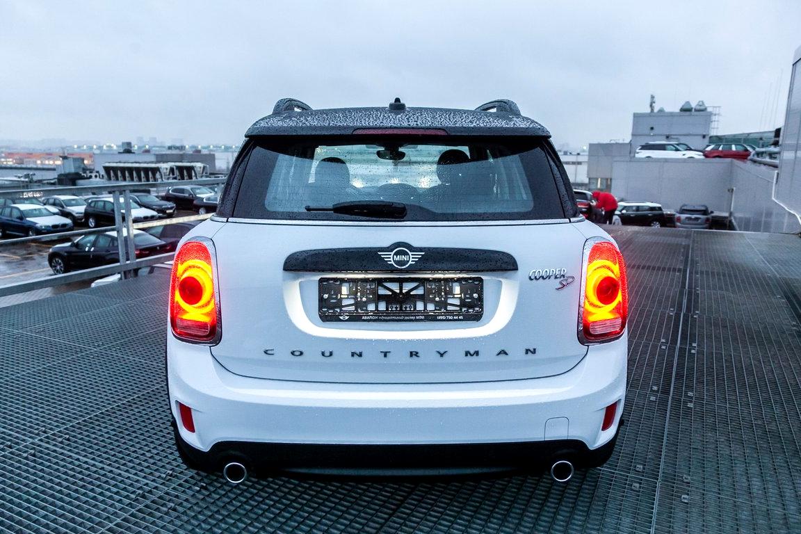 Изображение №15 компании Авилон MINI