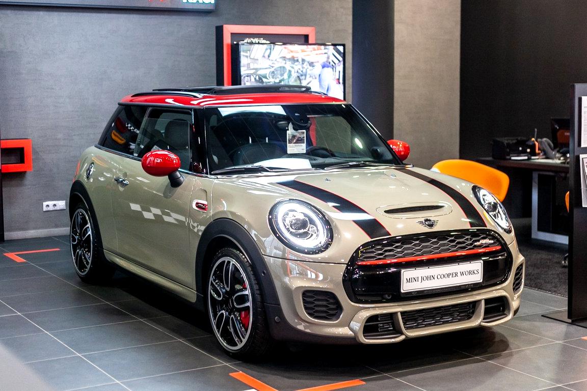 Изображение №17 компании Авилон MINI