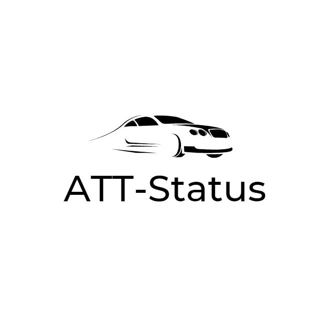 Изображение №7 компании ATT-Status