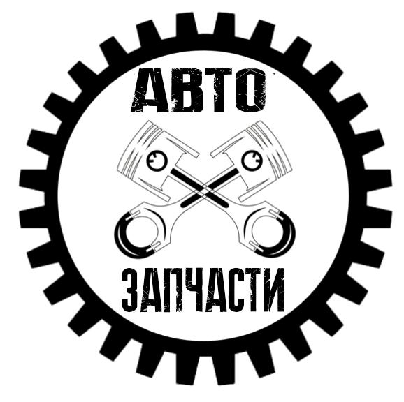 Изображение №10 компании Bb-motors