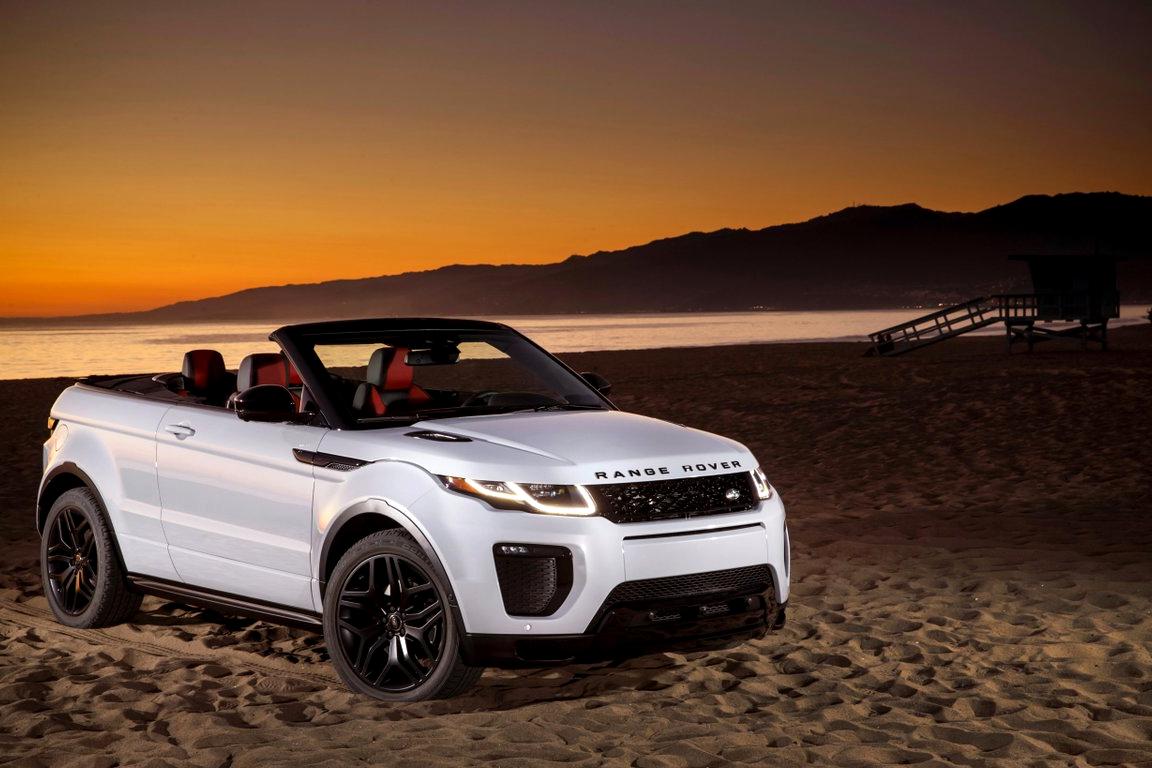 Изображение №14 компании Автосервис Land Rover