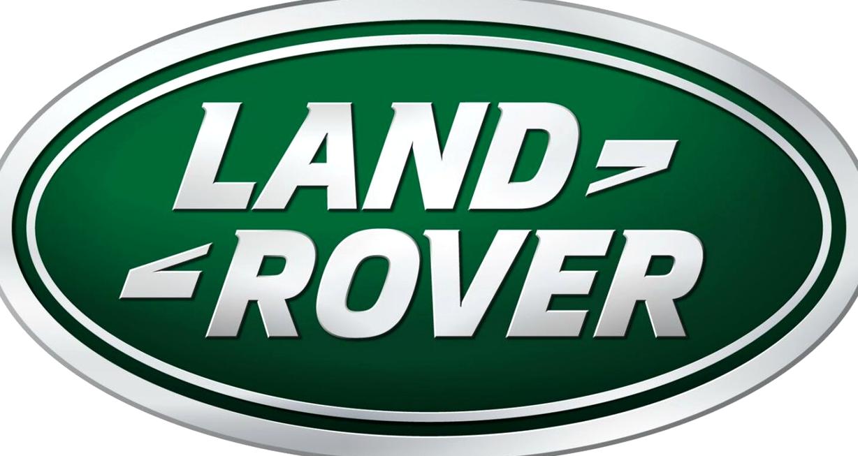 Изображение №8 компании Автосервис Land Rover