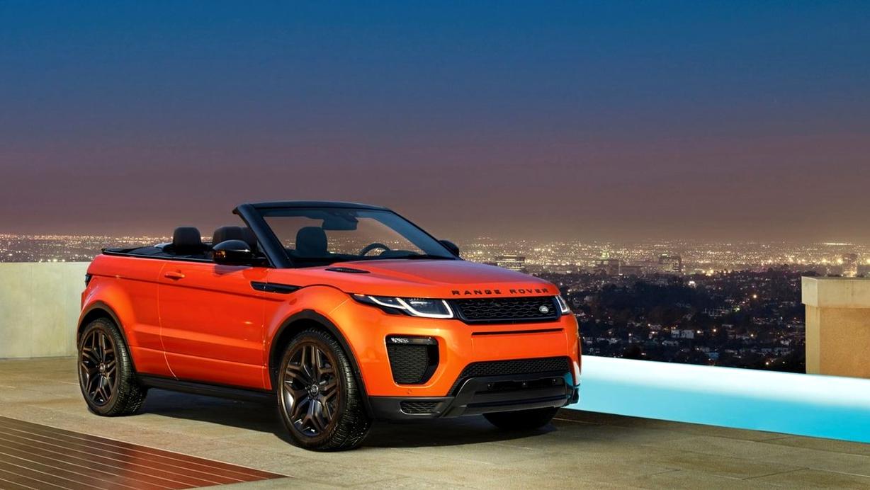 Изображение №18 компании Автосервис Land Rover