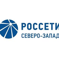 Изображение №1 компании Россети