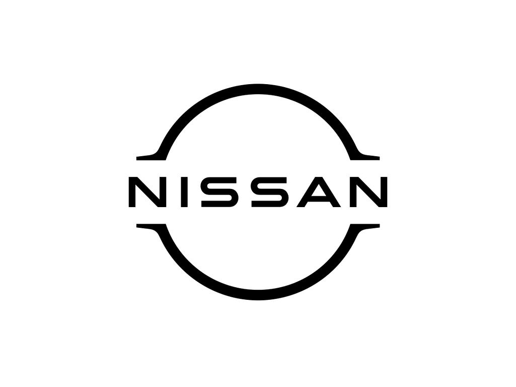 Изображение №4 компании Официальный дилер Nissan АвтоСпецЦентр