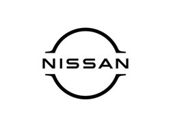 Изображение №4 компании Официальный дилер Nissan АвтоСпецЦентр