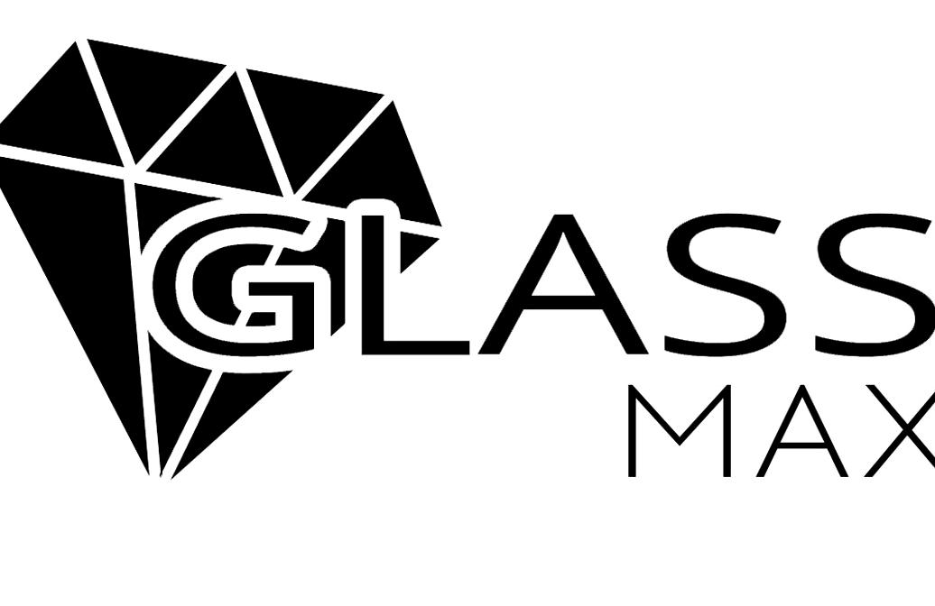 Изображение №1 компании GlassMax.pro