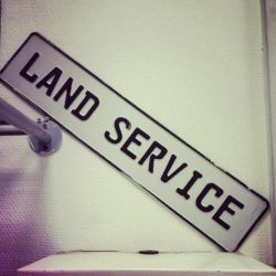 Изображение №1 компании Land service