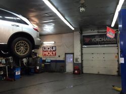 Изображение №4 компании Liqui moly