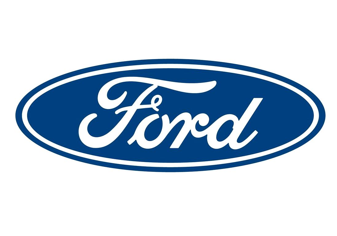 Изображение №8 компании Ford