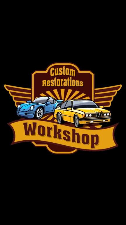 Изображение №7 компании Custom Workshop