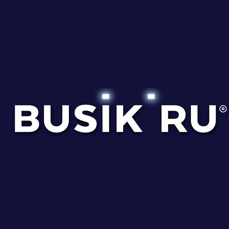 Изображение №4 компании Busik.ru