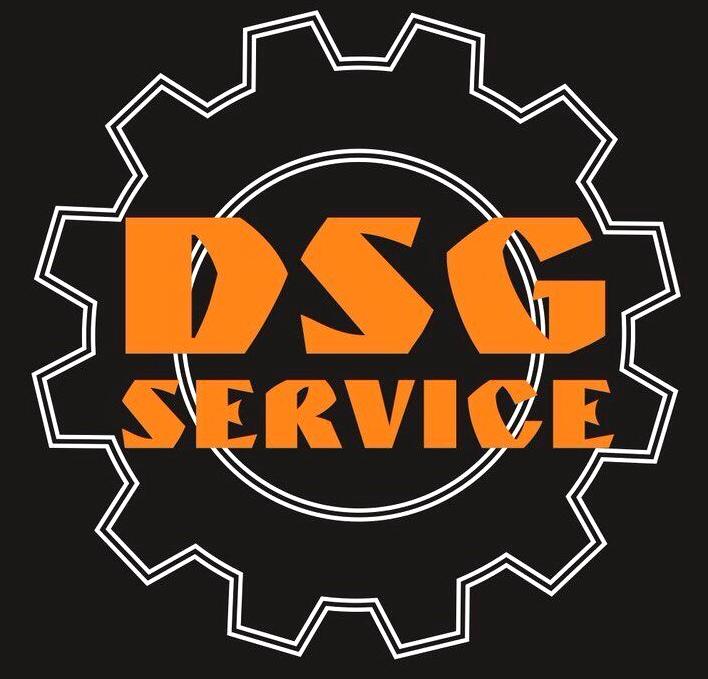 Изображение №8 компании Dsg-Service