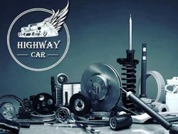 Изображение №3 компании Highway car