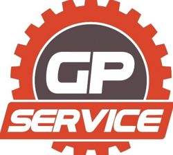 Изображение №5 компании Gp service