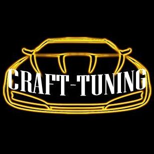 Изображение №3 компании CRAFT-TUNING