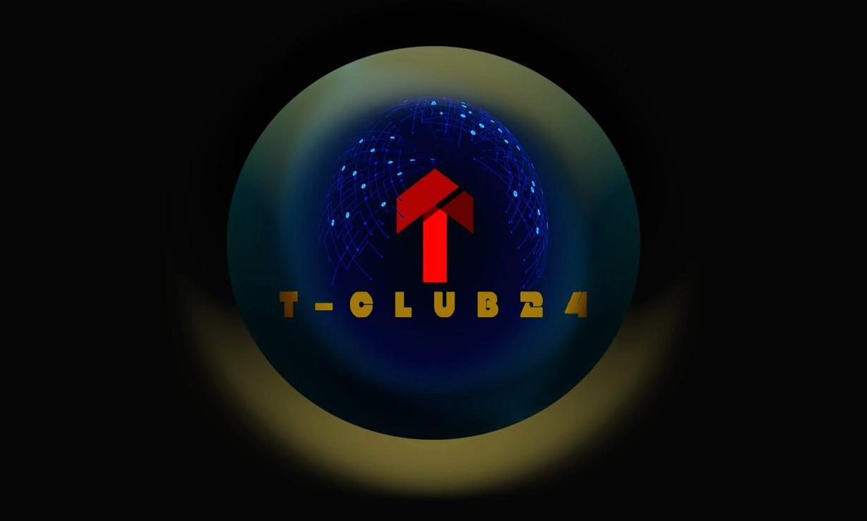 Изображение №15 компании T-club24