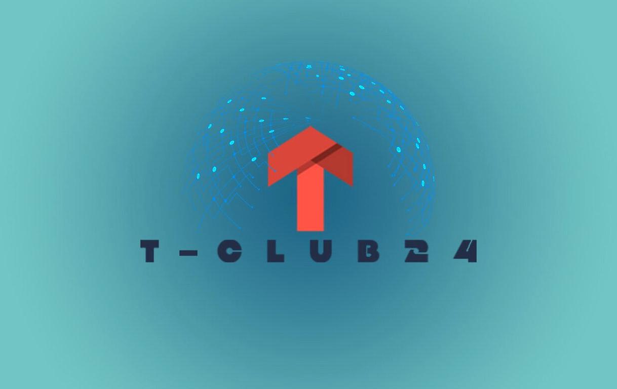 Изображение №14 компании T-club24