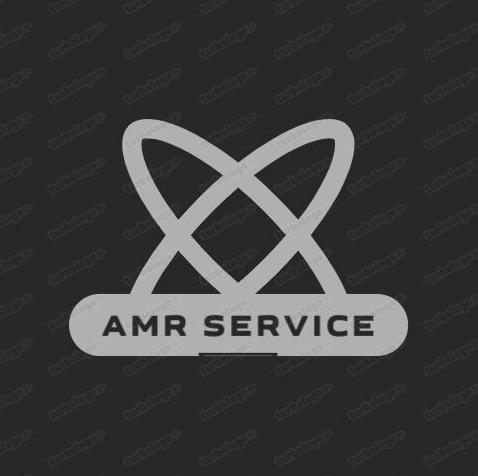 Изображение №26 компании AMR-service