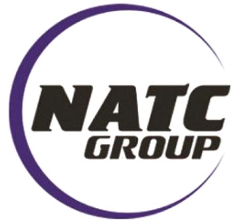 Изображение №8 компании Datsun NATC Group