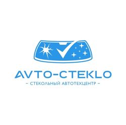 Изображение №2 компании AVTO-CTEKLO