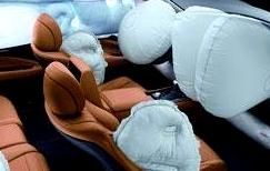 Изображение №2 компании SRS AIRBAG