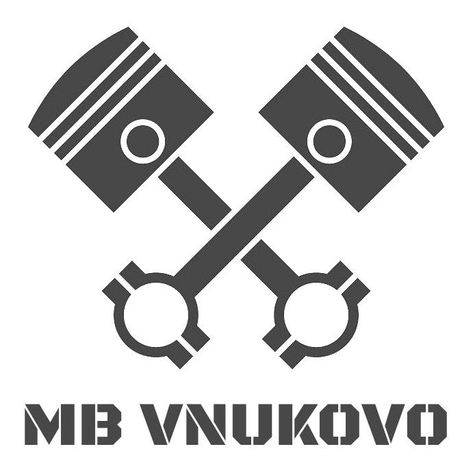 Изображение №5 компании Mb-Vnukovo