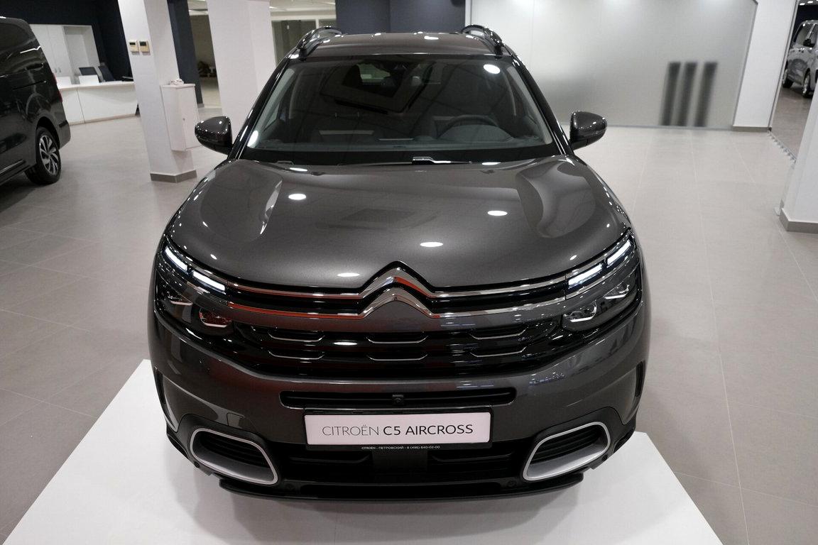 Изображение №93 компании Автосалон Citroen Петровский