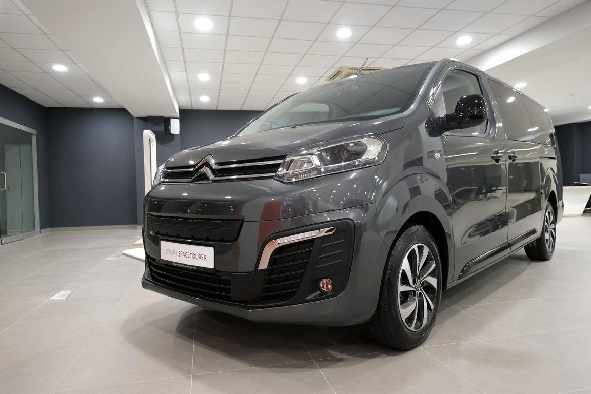 Изображение №51 компании Автосалон Citroen Петровский